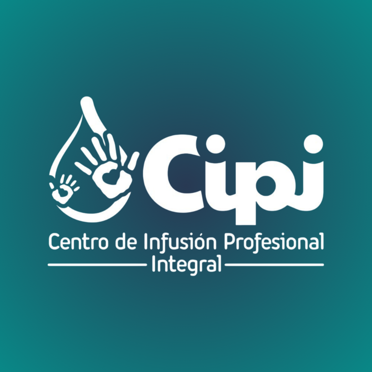 CIPI-Centro-de-Infusion-Profesional-Integral-1