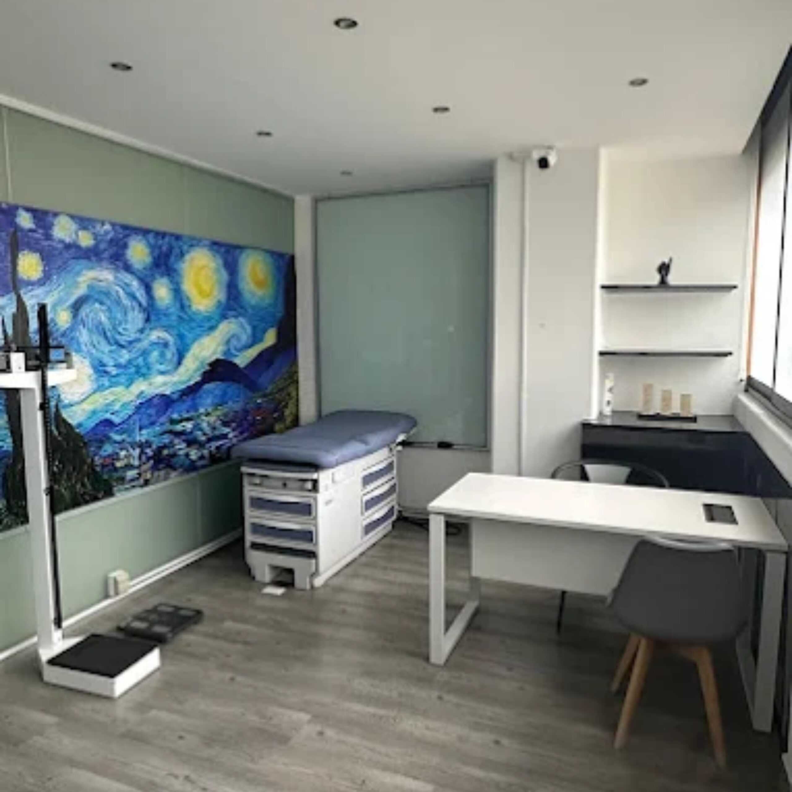 CIPI-instalaciones-consultorio-2