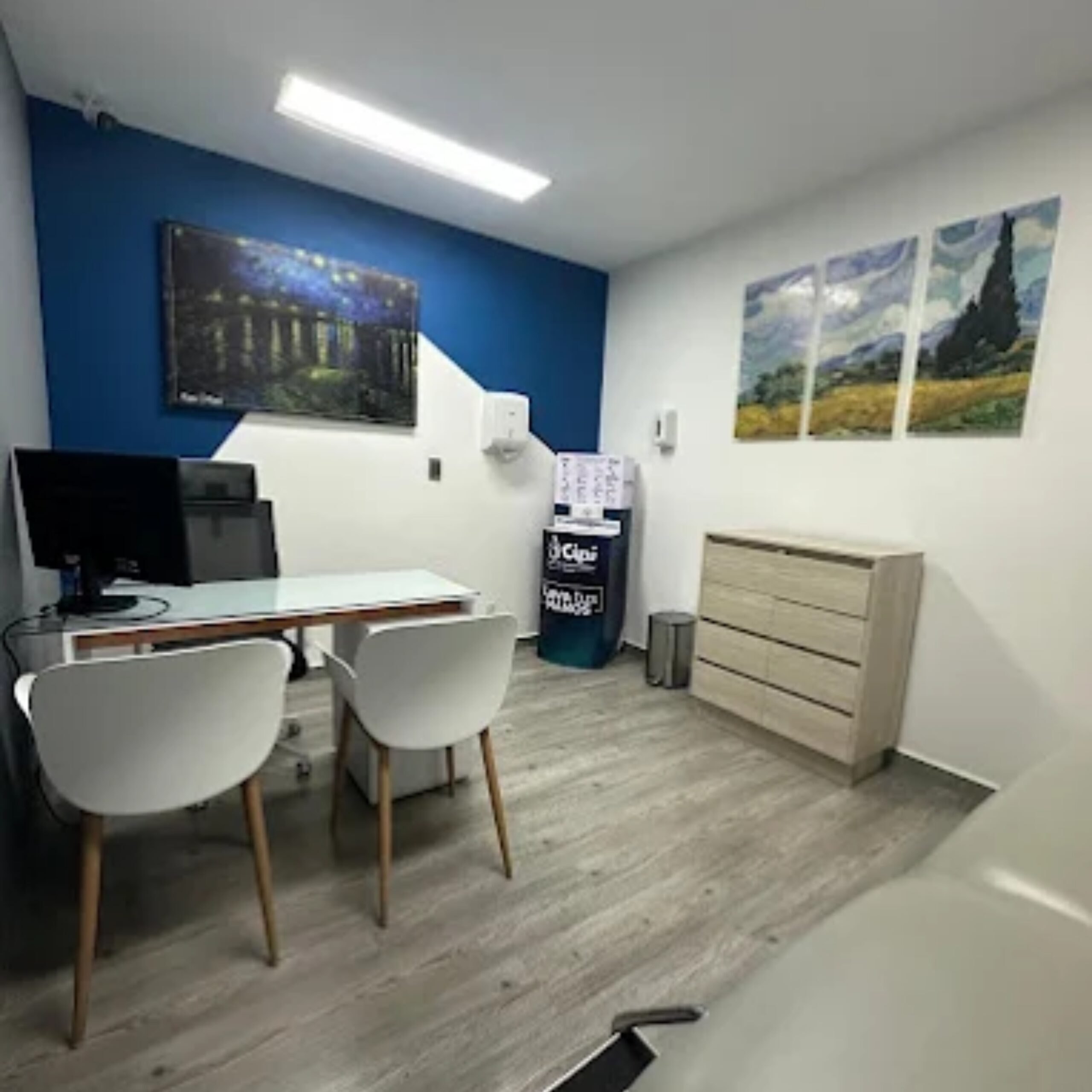 CIPI-instalaciones-consultorio-1