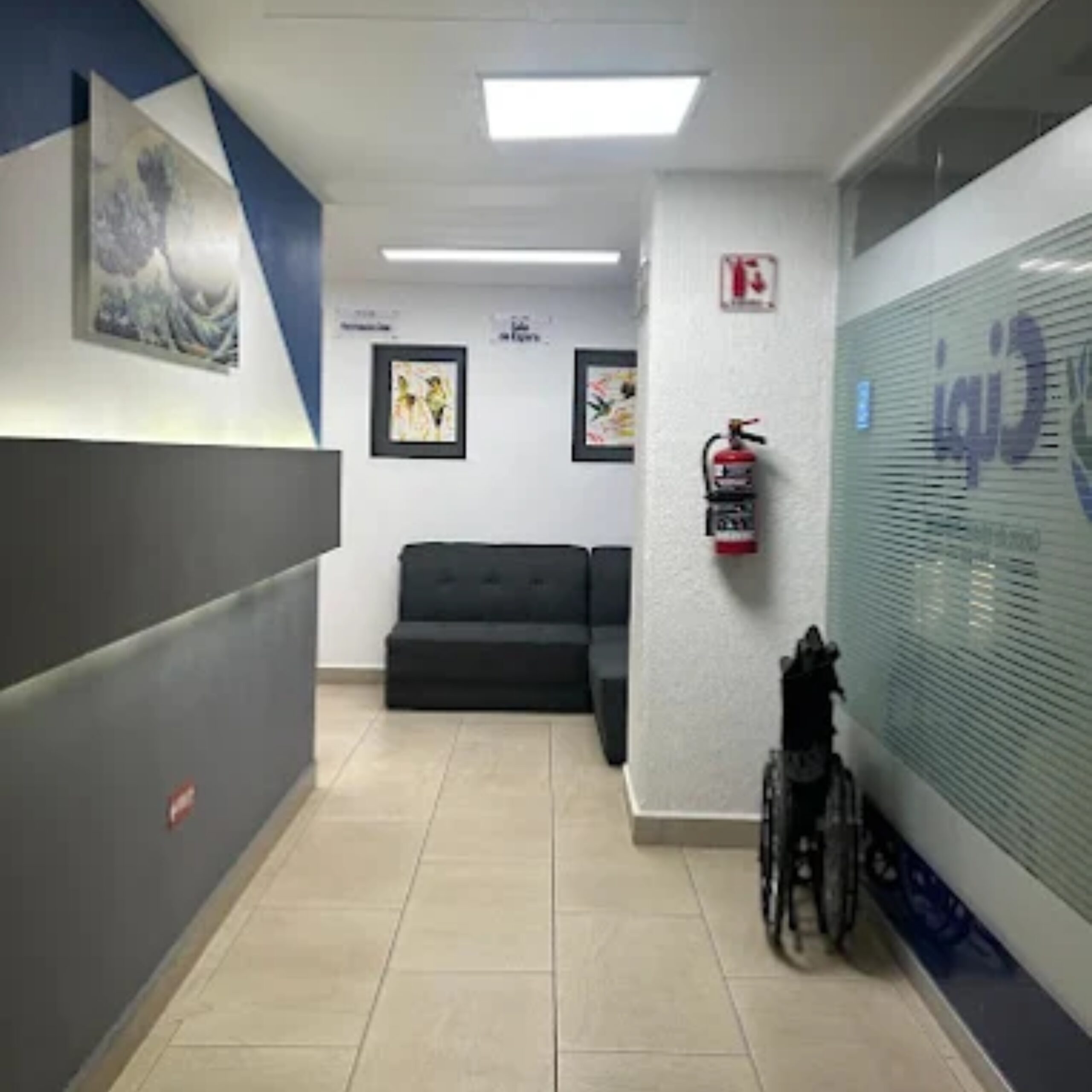 CIPI-instalaciones-pasillos