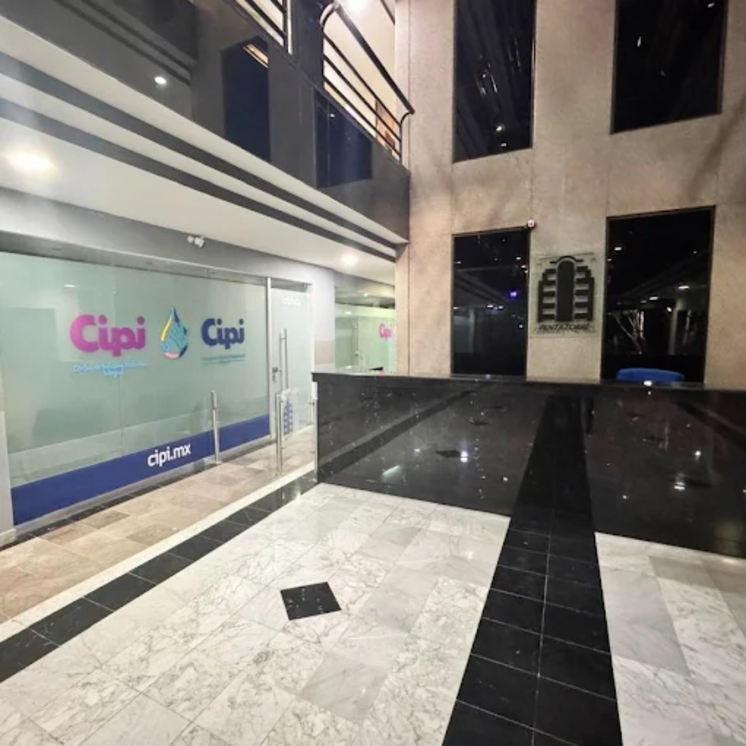 CIPI-Pentatorre-recepcion-instalaciones