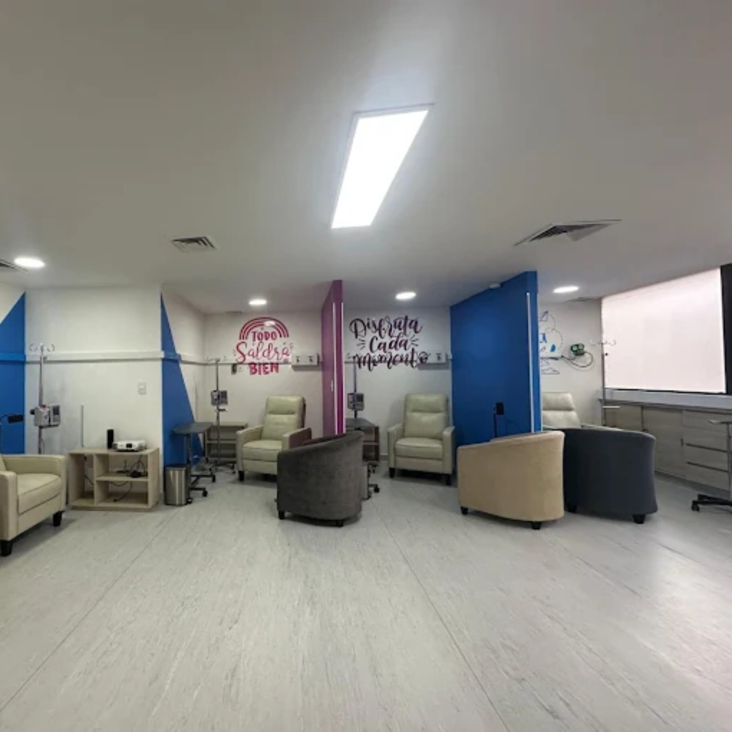 CIPI-salas-de-infusion-espacio-instalaciones