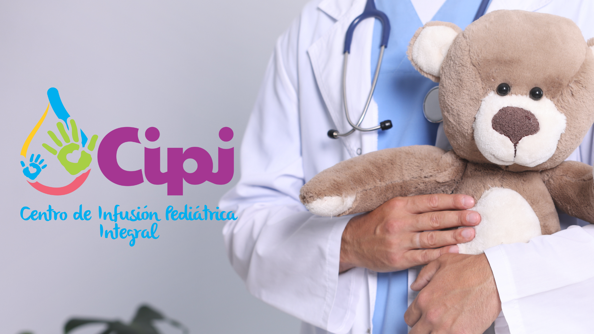 Centro-de-Infusión-Pediatrica-Integral-CIPI-Ped