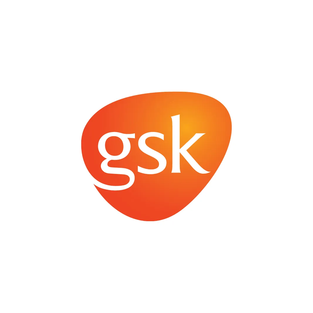 Gsk-cipi