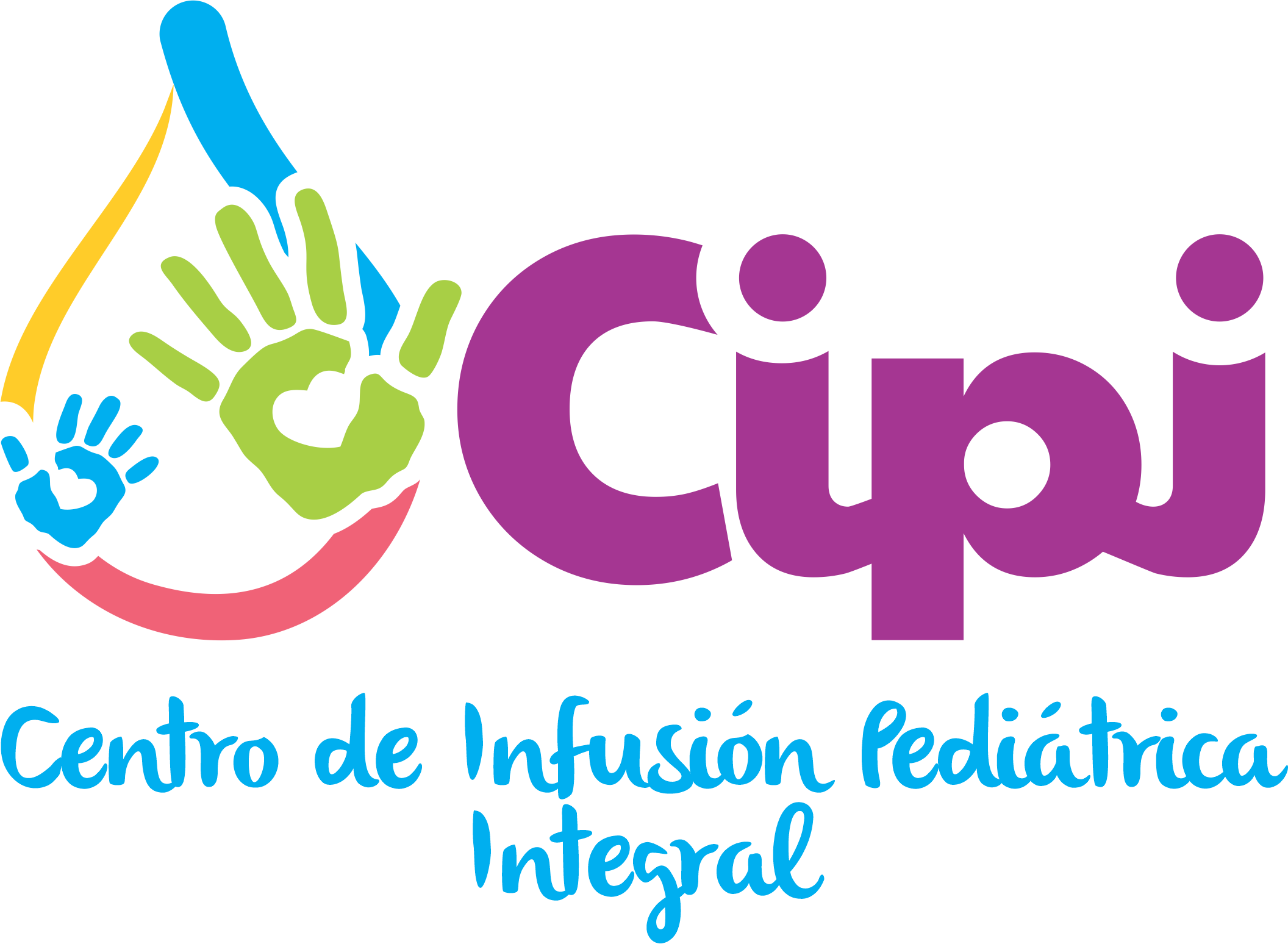 LOGO CIPI PEDriático-png