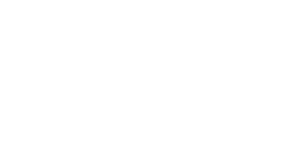 LOGO CITIO COLOR BLANCO SIN FONDO