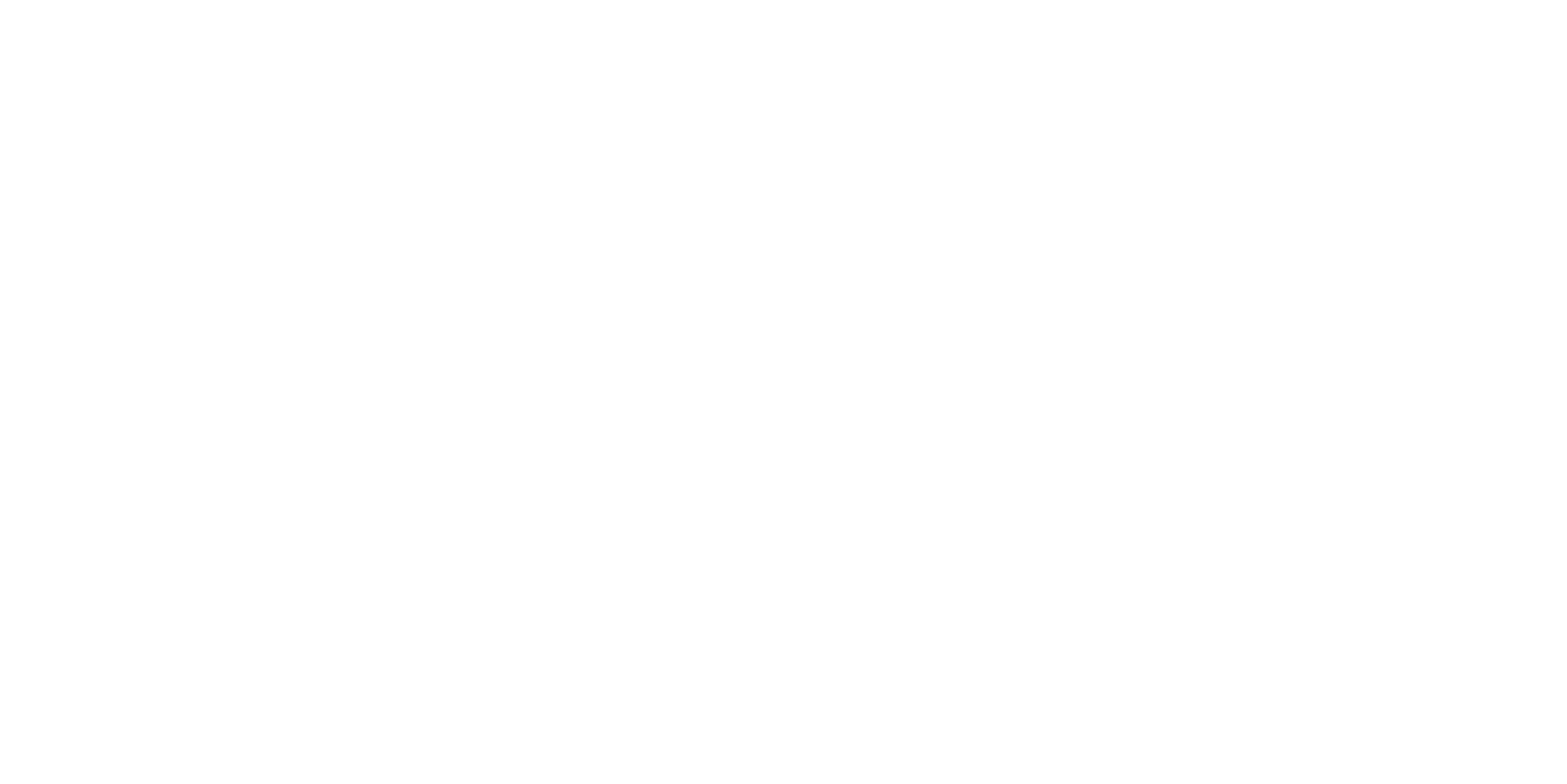 LOGO CITIO COLOR BLANCO SIN FONDO