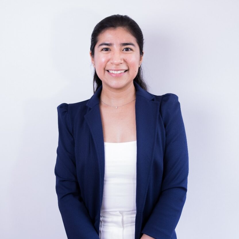 Pamela-Vega-Nutrióloga-Oncológica