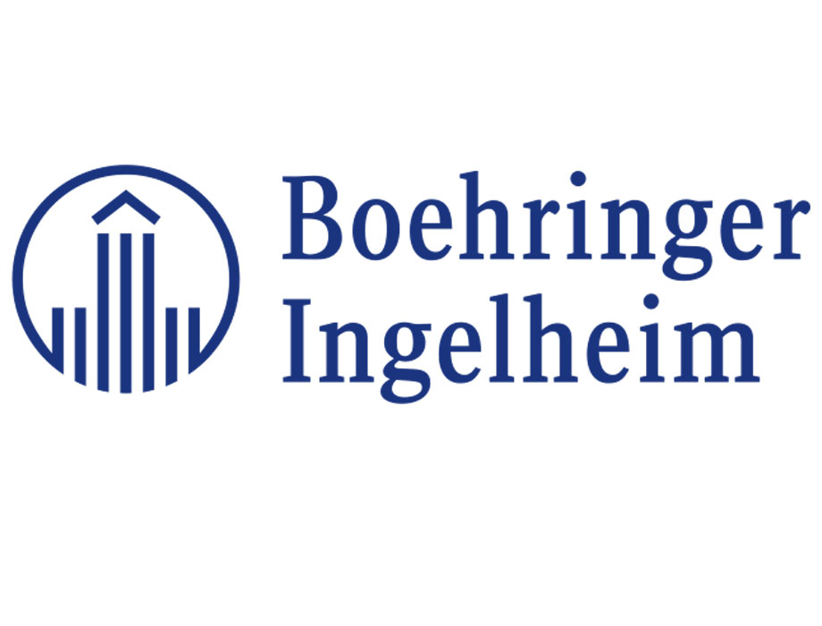 boehringer-cipi