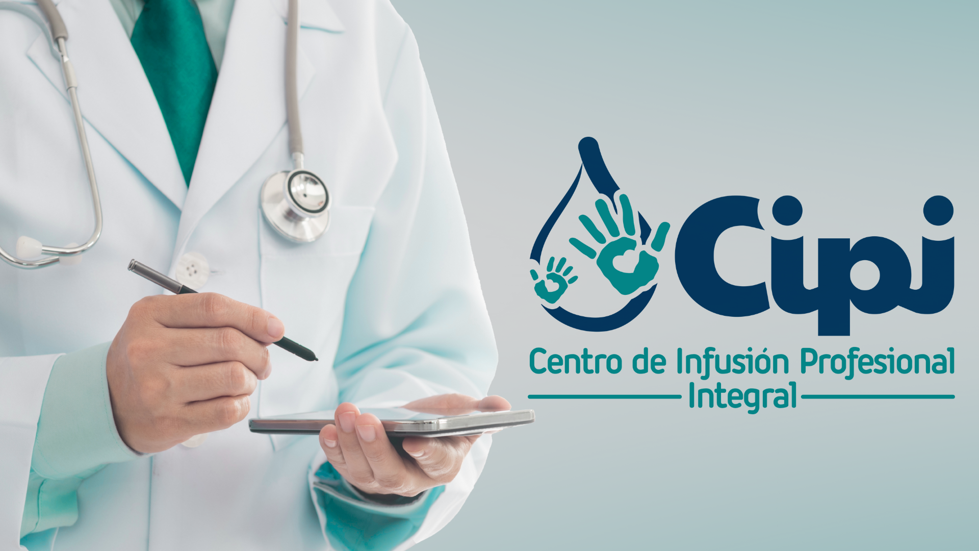 CIPI-Centro-de-Infusión-Profesional-Integral