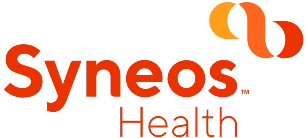 syneos-health-cipi