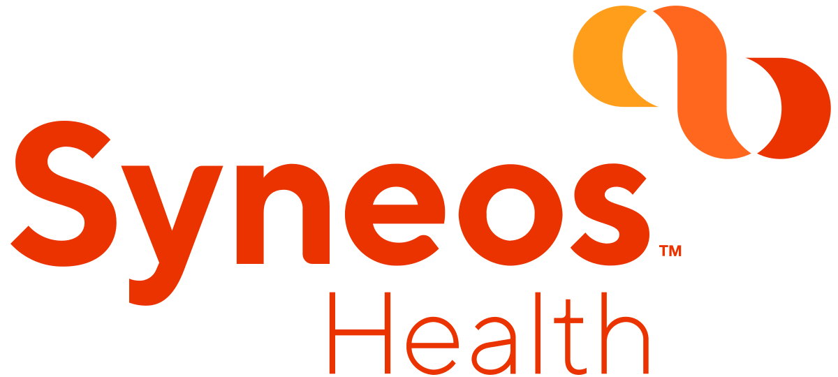 syneos-health-cipi