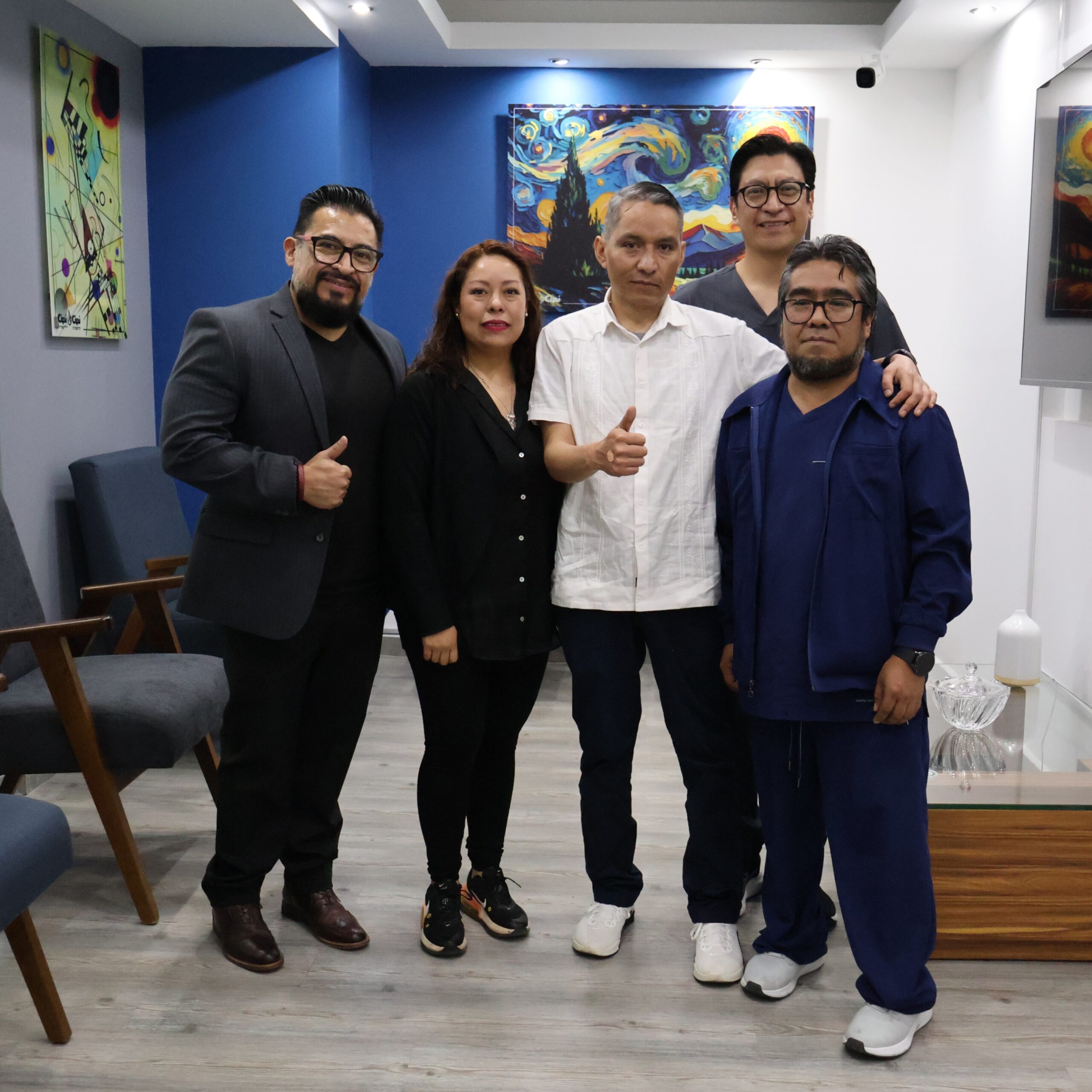 ¿Por-que-cipi?-Fotografia-pacientes-cipi